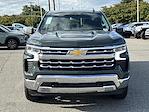 2026 Chevrolet Silverado 1500 Crew Cab 4x4 Pickup for sale #143196 - photo 30