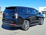 2026 Chevrolet Tahoe 4WD SUV for sale #143209 - photo 27