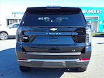 2026 Chevrolet Tahoe 4WD SUV for sale #143209 - photo 28