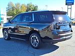 2026 Chevrolet Tahoe 4WD SUV for sale #143209 - photo 2