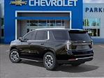 2026 Chevrolet Tahoe 4WD SUV for sale #143209 - photo 4