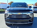2026 Chevrolet Tahoe 4WD SUV for sale #143209 - photo 30