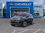 2026 Chevrolet Tahoe 4WD SUV for sale #143209 - photo 8