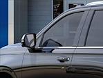 2026 Chevrolet Tahoe 4WD SUV for sale #143214 - photo 12
