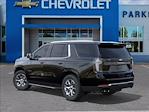 2026 Chevrolet Tahoe 4WD SUV for sale #143214 - photo 4