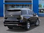 2026 Chevrolet Tahoe 4WD SUV for sale #143214 - photo 2