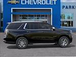 2026 Chevrolet Tahoe 4WD SUV for sale #143214 - photo 5