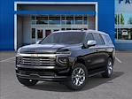 2026 Chevrolet Tahoe 4WD SUV for sale #143214 - photo 6