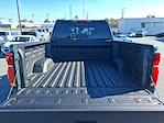2026 Chevrolet Silverado 2500 Crew Cab 4WD Pickup for sale #143662X - photo 27