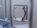 2026 Chevrolet Silverado 2500 Crew Cab 4WD Pickup for sale #143662X - photo 28