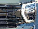 2026 Chevrolet Silverado 2500 Crew Cab 4WD Pickup for sale #143662X - photo 1