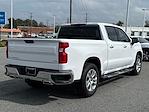 2026 Chevrolet Silverado 1500 Crew Cab 4WD Pickup for sale #143756 - photo 2