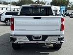 2026 Chevrolet Silverado 1500 Crew Cab 4WD Pickup for sale #143756 - photo 26