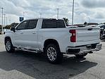 2026 Chevrolet Silverado 1500 Crew Cab 4WD Pickup for sale #143756 - photo 27