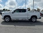 2026 Chevrolet Silverado 1500 Crew Cab 4WD Pickup for sale #143756 - photo 28