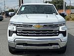 2026 Chevrolet Silverado 1500 Crew Cab 4WD Pickup for sale #143756 - photo 30