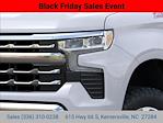 2026 Chevrolet Silverado 1500 Crew Cab 4WD Pickup for sale #144460 - photo 10