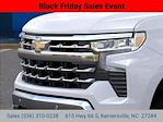 2026 Chevrolet Silverado 1500 Crew Cab 4WD Pickup for sale #144460 - photo 13