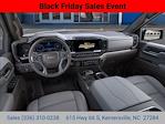 2026 Chevrolet Silverado 1500 Crew Cab 4WD Pickup for sale #144460 - photo 15