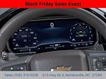 2026 Chevrolet Silverado 1500 Crew Cab 4WD Pickup for sale #144460 - photo 18