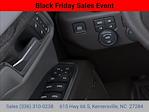 2026 Chevrolet Silverado 1500 Crew Cab 4WD Pickup for sale #144460 - photo 22