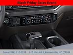 2026 Chevrolet Silverado 1500 Crew Cab 4WD Pickup for sale #144460 - photo 23