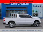 2026 Chevrolet Silverado 1500 Crew Cab 4WD Pickup for sale #144460 - photo 5