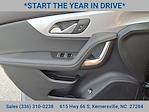 New 2026 Chevrolet Blazer LT for sale #144465 - photo 17
