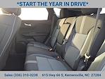 New 2026 Chevrolet Blazer LT for sale #144465 - photo 20
