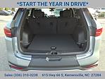 New 2026 Chevrolet Blazer LT for sale #144465 - photo 21