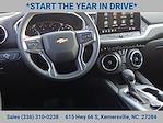 New 2026 Chevrolet Blazer LT for sale #144465 - photo 5
