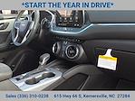 New 2026 Chevrolet Blazer LT for sale #144465 - photo 23