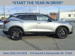 New 2026 Chevrolet Blazer LT for sale #144465 - photo 26