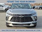 New 2026 Chevrolet Blazer LT for sale #144465 - photo 30