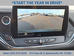 New 2026 Chevrolet Blazer LT for sale #144465 - photo 4