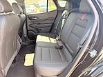 2026 Chevrolet Trax FWD SUV for sale #144465A - photo 14