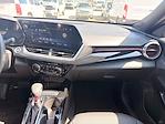 2026 Chevrolet Trax FWD SUV for sale #144465A - photo 16