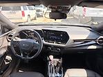 2026 Chevrolet Trax FWD SUV for sale #144465A - photo 18