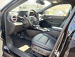 2026 Chevrolet Trax FWD SUV for sale #144465A - photo 19
