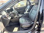 2026 Chevrolet Trax FWD SUV for sale #144465A - photo 24