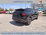 2026 Chevrolet Trax FWD SUV for sale #144465A - photo 3