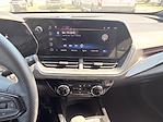 2026 Chevrolet Trax FWD SUV for sale #144465A - photo 31