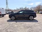 2026 Chevrolet Trax FWD SUV for sale #144465A - photo 7