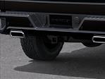 2026 Chevrolet Silverado 1500 Crew Cab 4x4 Pickup for sale #144625 - photo 14