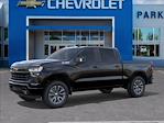 2026 Chevrolet Silverado 1500 Crew Cab 4x4 Pickup for sale #144625 - photo 2