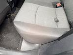 2023 Toyota RAV4 AWD SUV for sale #144625A - photo 10