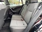 2023 Toyota RAV4 AWD SUV for sale #144625A - photo 11