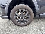 2023 Toyota RAV4 AWD SUV for sale #144625A - photo 12