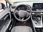 2023 Toyota RAV4 AWD SUV for sale #144625A - photo 13