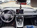 2023 Toyota RAV4 AWD SUV for sale #144625A - photo 14